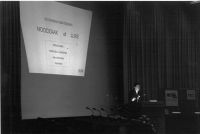 pictures/1983/1983-11-10-symposium stationsautomatisering